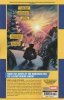 WOLVERINE VOL 01 IN THE BONES TP [9781302958039]
